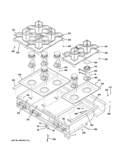 Diagram