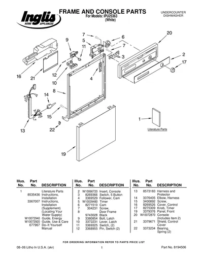 Diagram