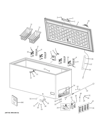 Diagram