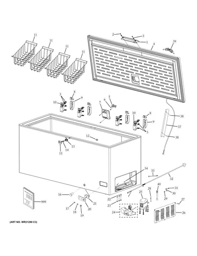 Diagram