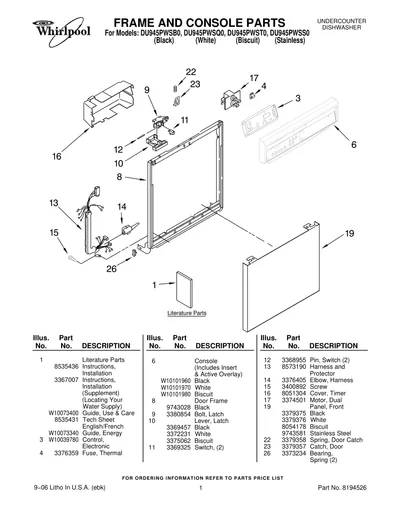 Diagram