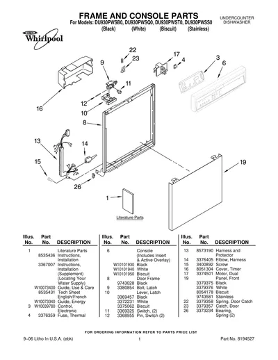 Diagram