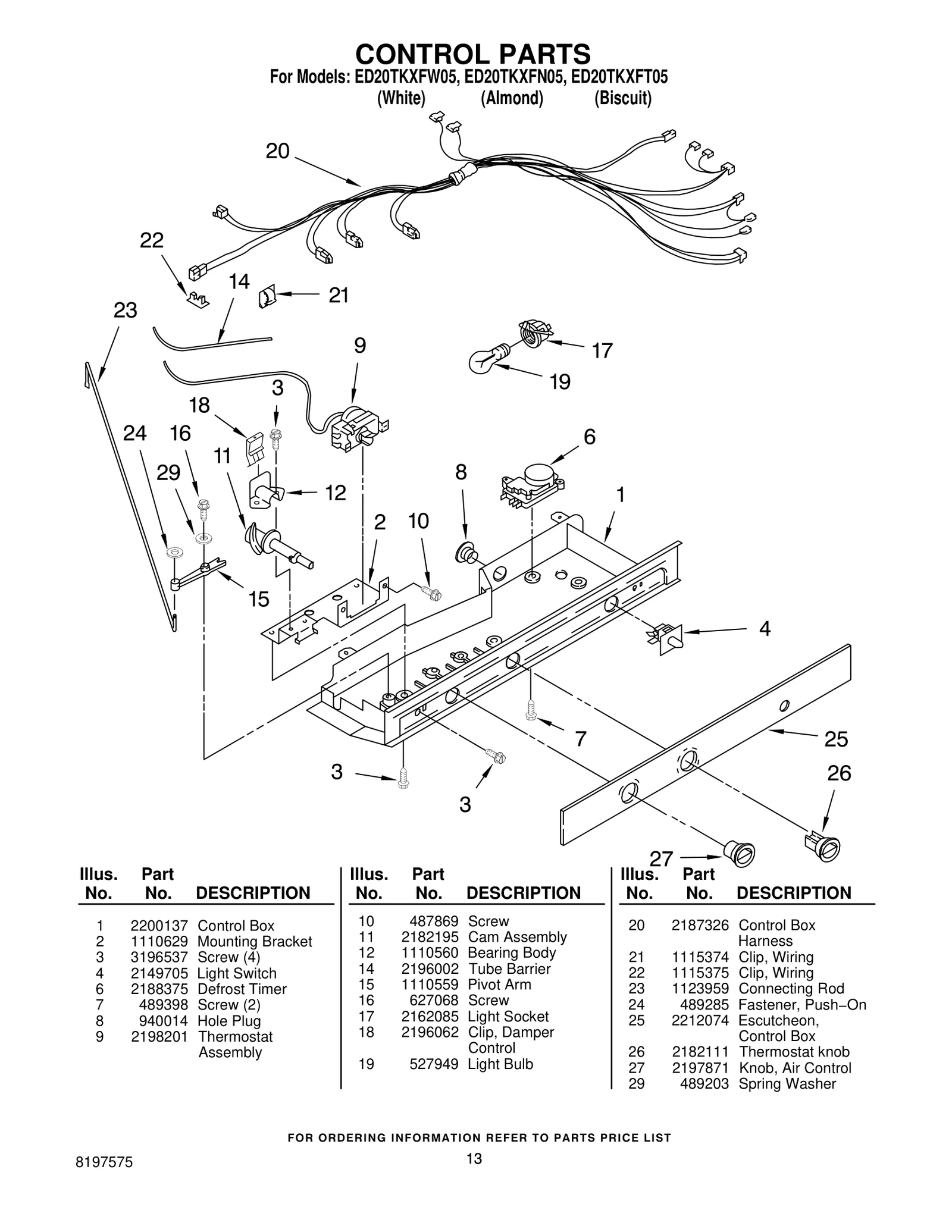 Escutcheon