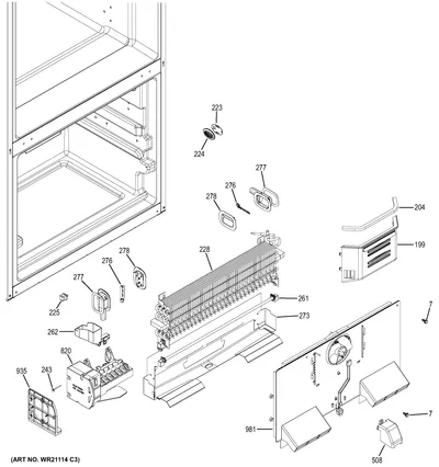Diagram