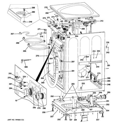 Diagram