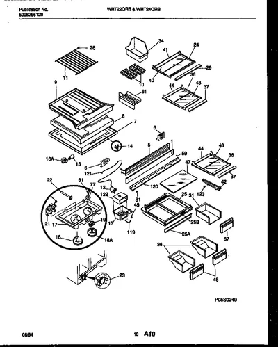 Diagram