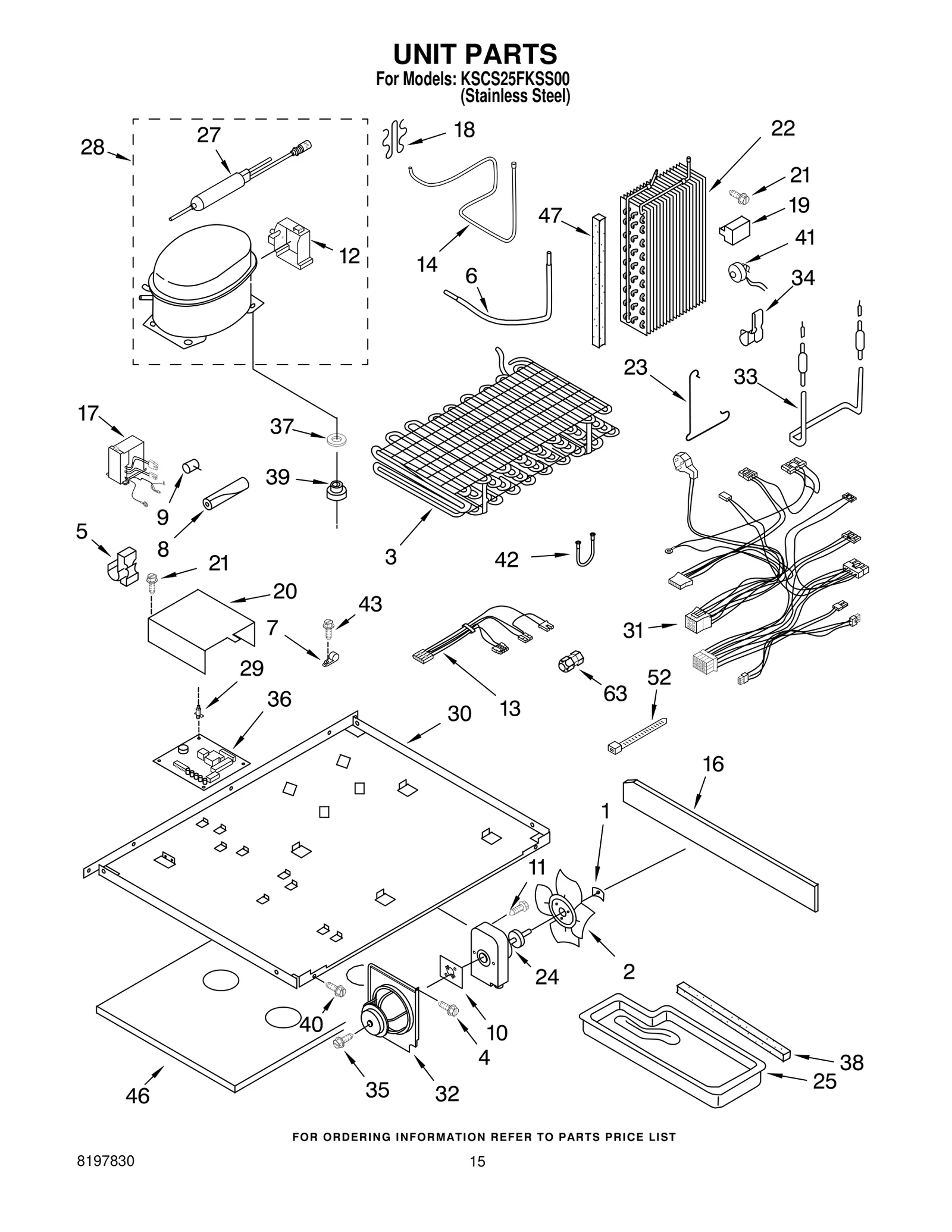 Wire Harness
