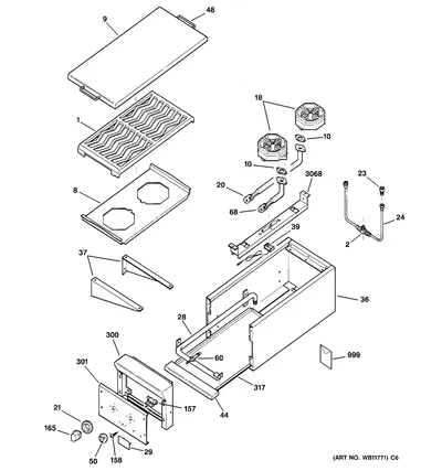 Diagram