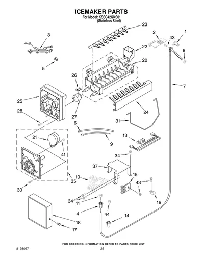 Diagram