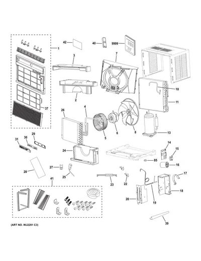 Diagram