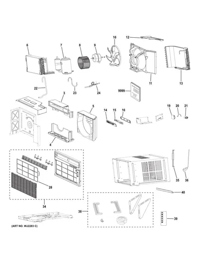 Diagram