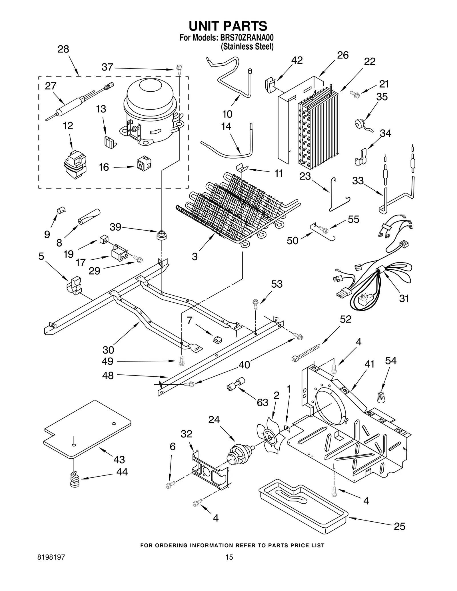 Wire Harness