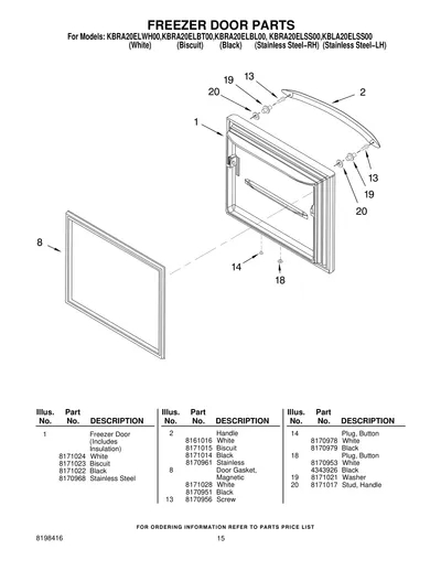 Diagram