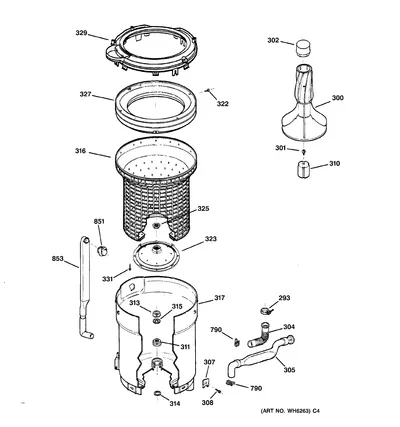 Diagram