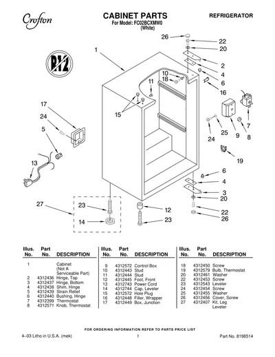 Diagram