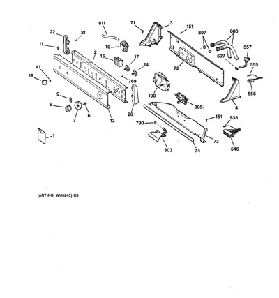 Diagram
