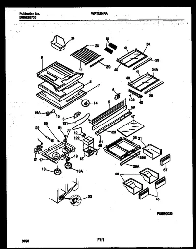 Diagram