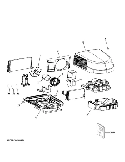 Diagram