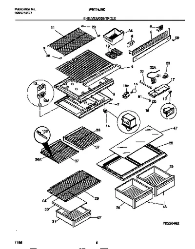 Diagram