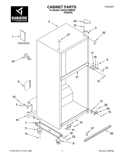 Diagram