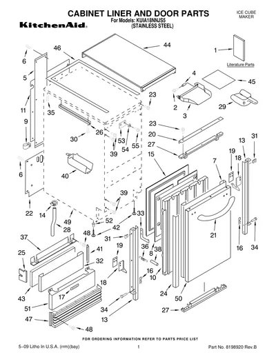 Diagram