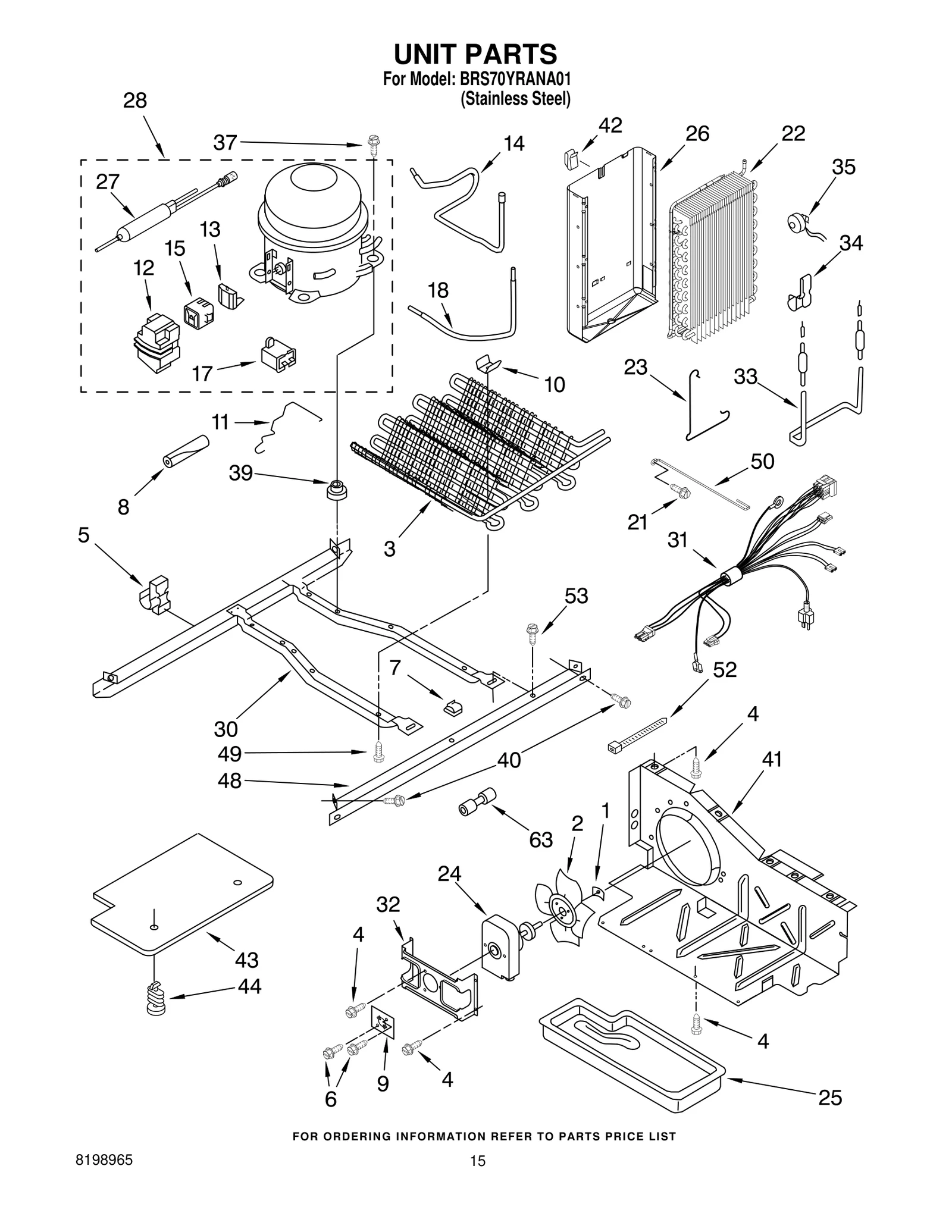 Wire Harness