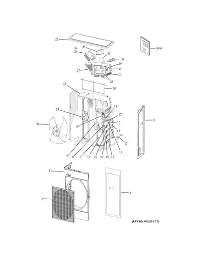 Diagram