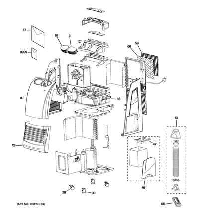 Diagram