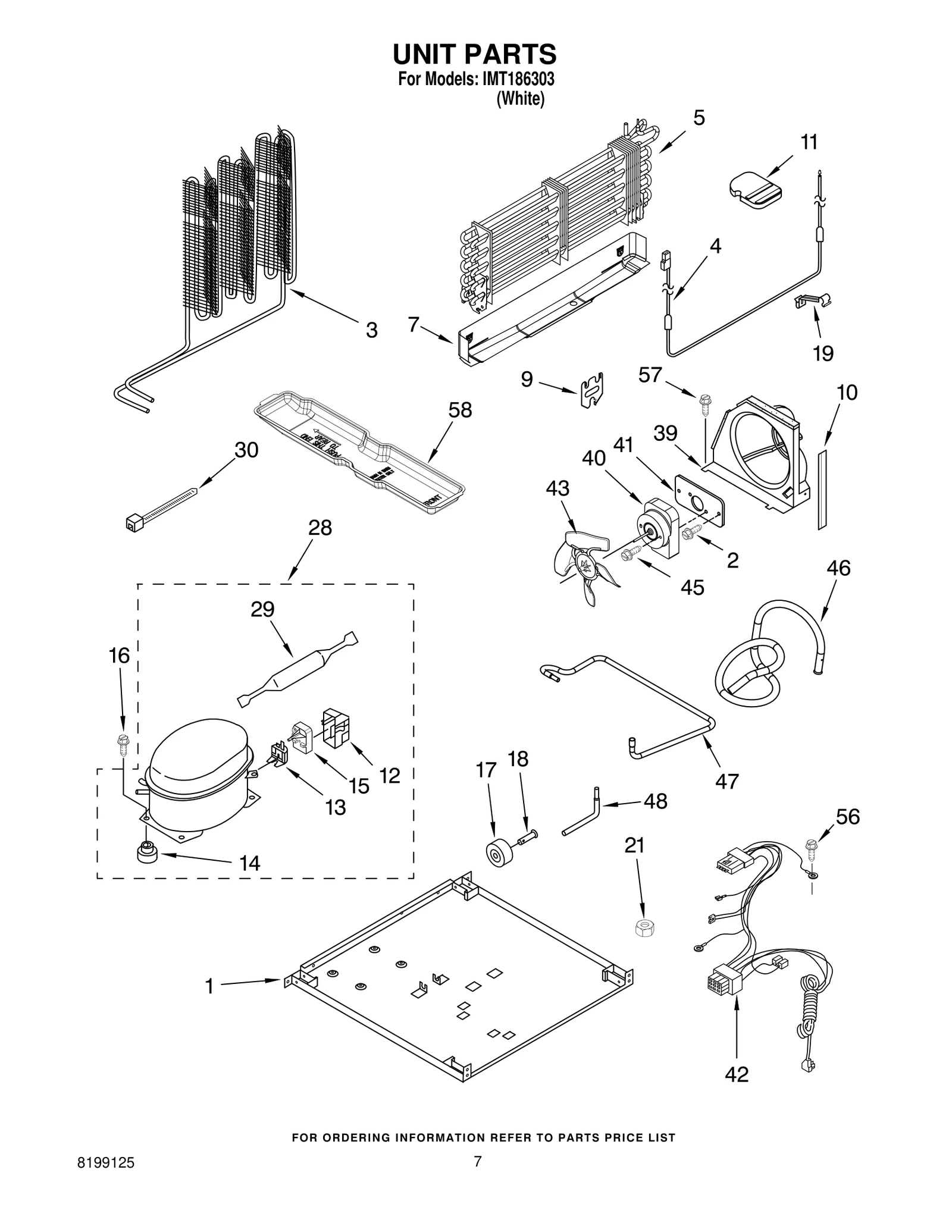 Wire Harness