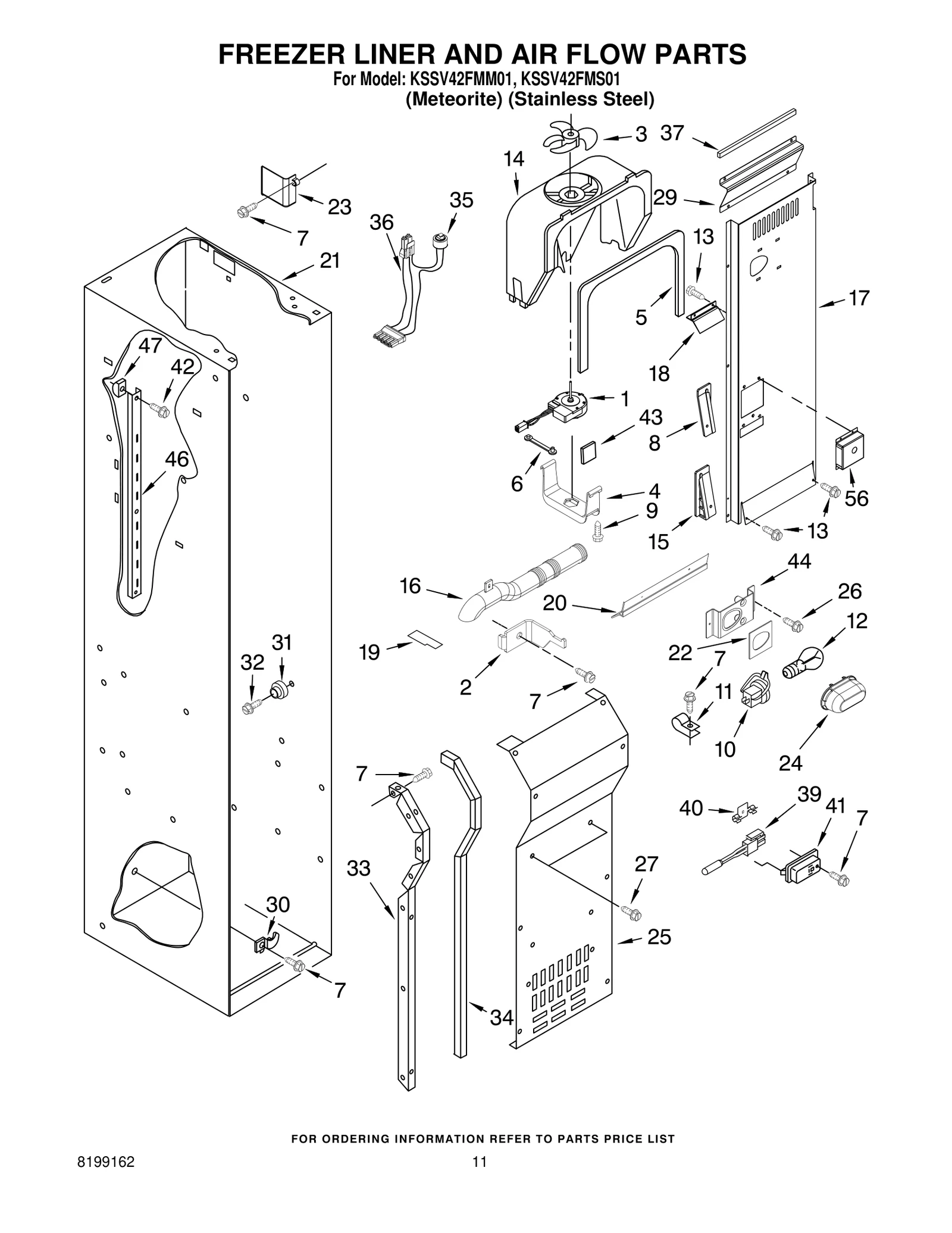 Air Duct
