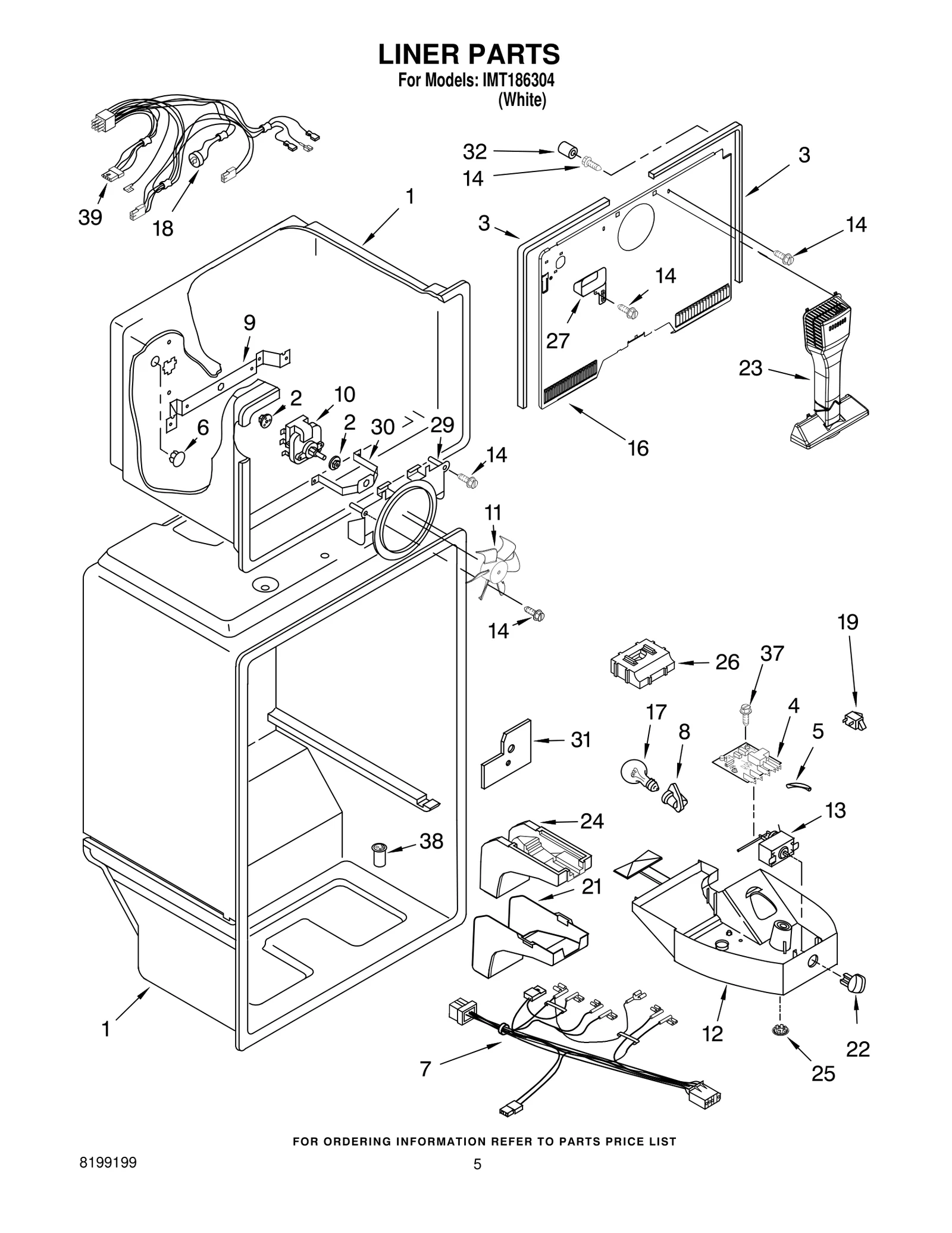 Wire Harness