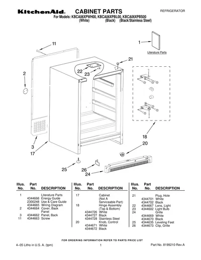 Diagram