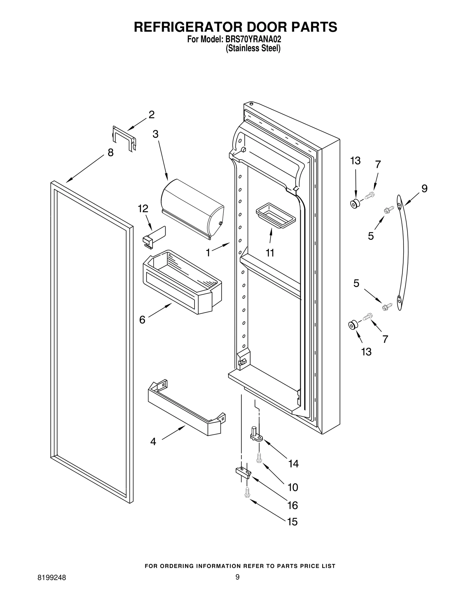 Divider