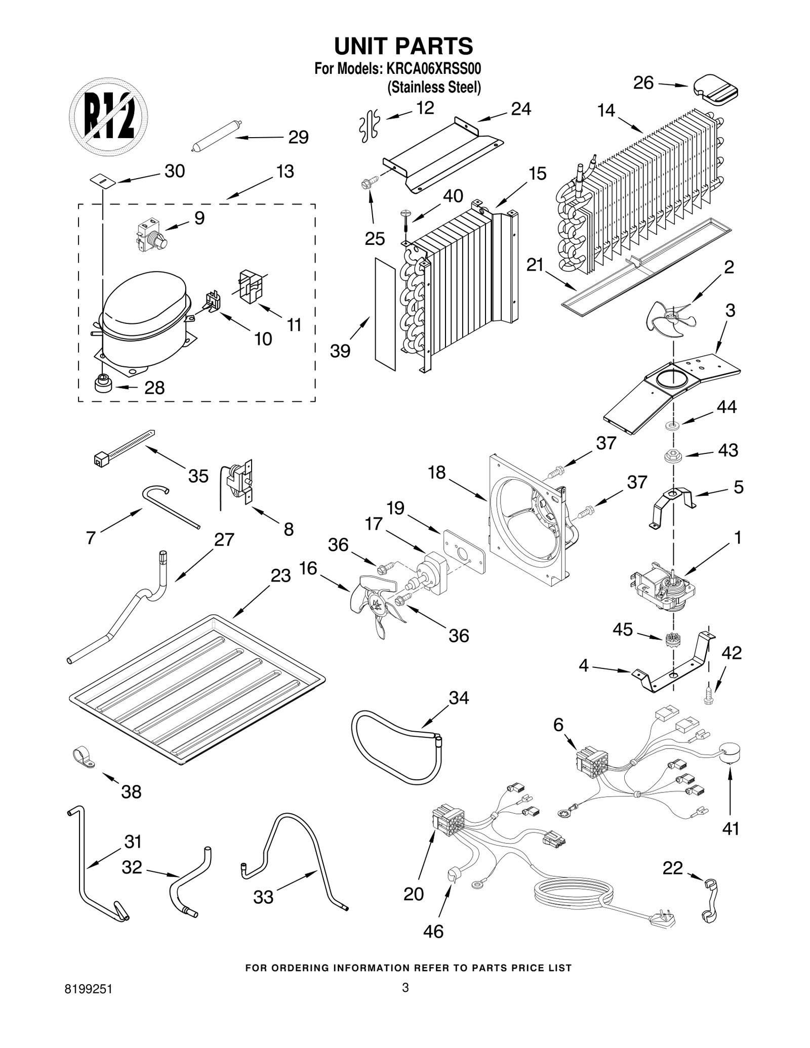 Wire Harness