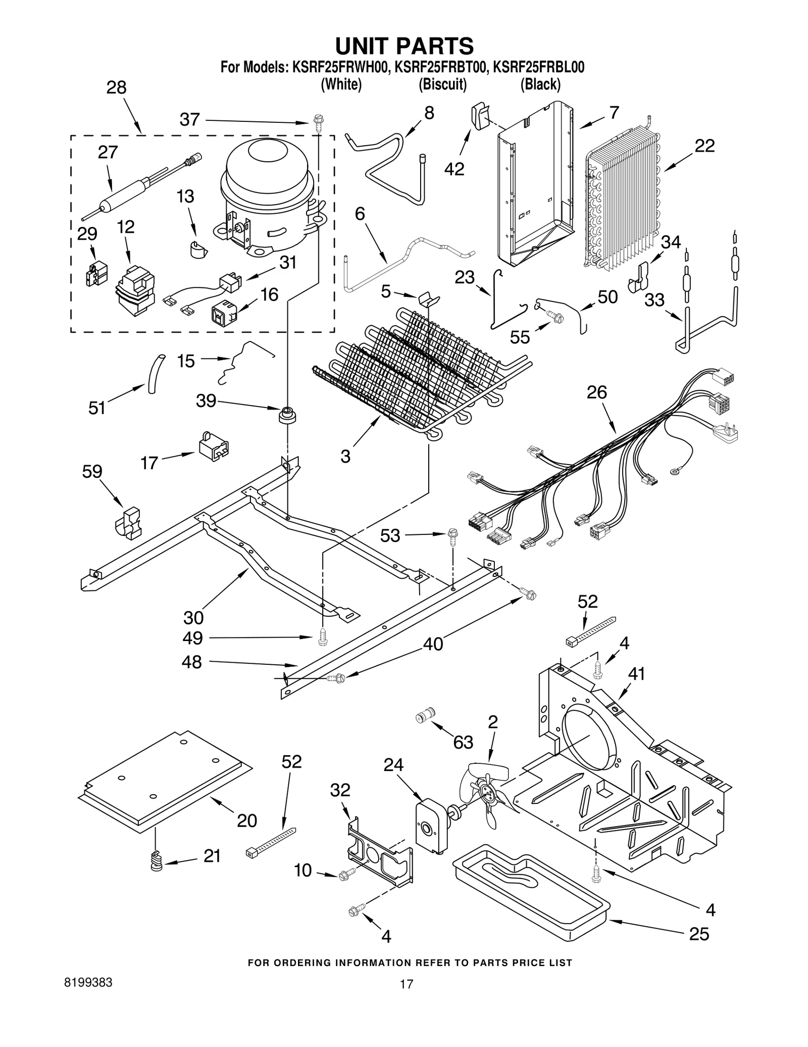Wire Harness