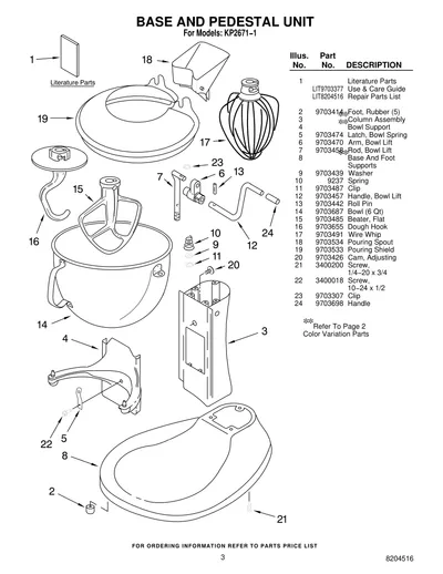 Diagram