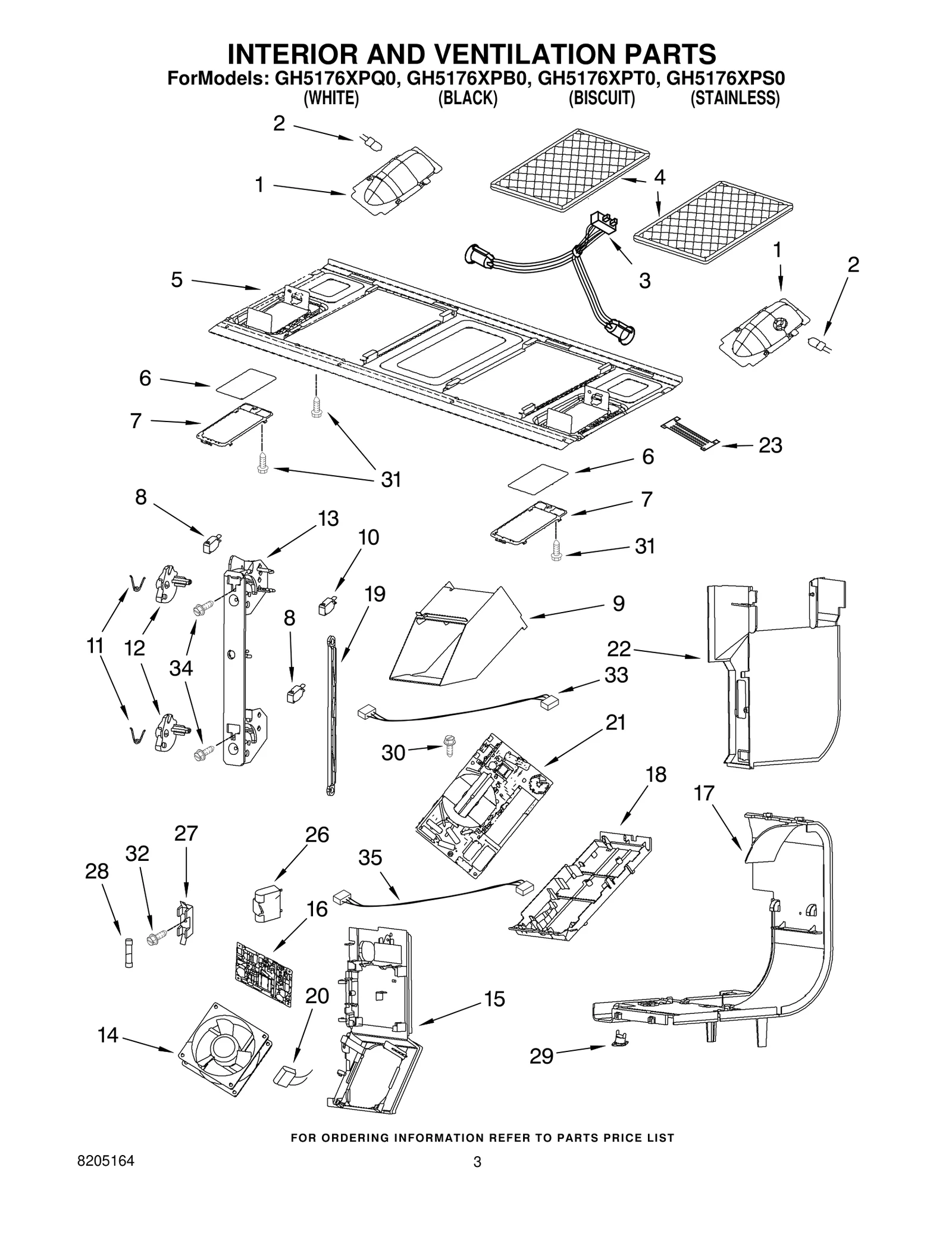 Inverter