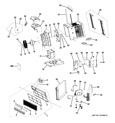 Diagram