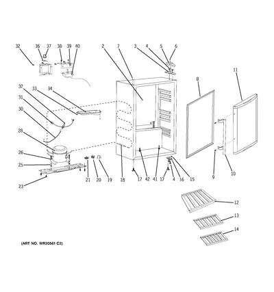 Diagram
