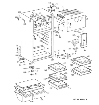 Diagram