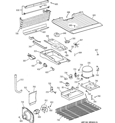 Diagram