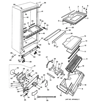 Diagram