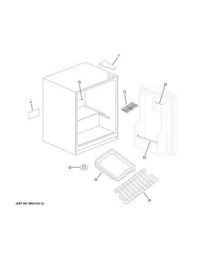 Diagram