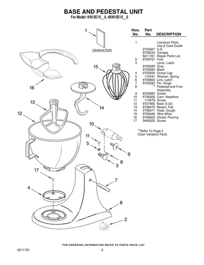 Diagram