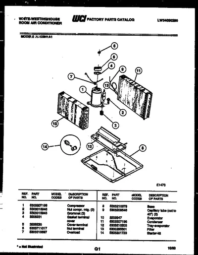 Diagram