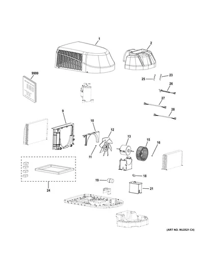 Diagram