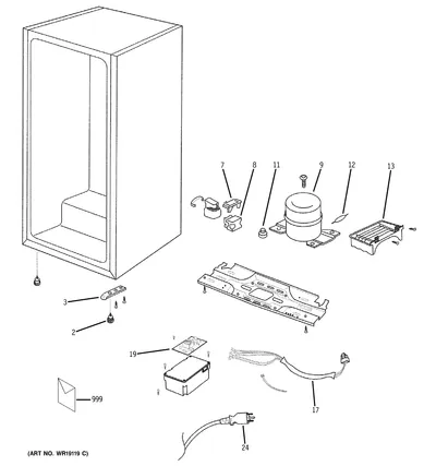Diagram