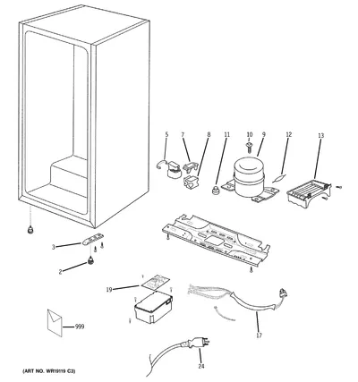Diagram