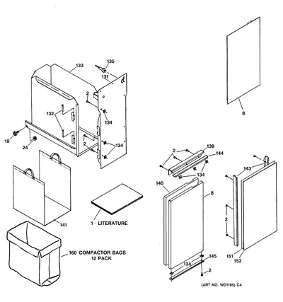 Diagram
