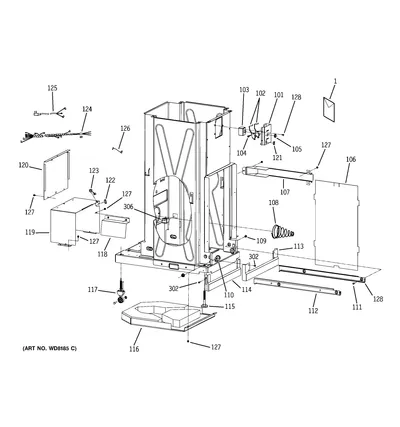 Diagram